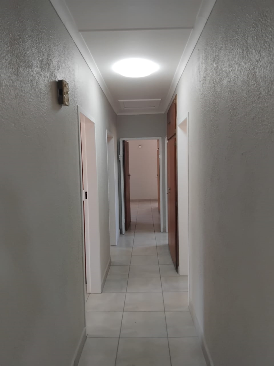 3 Bedroom Property for Sale in Vaalpark Free State